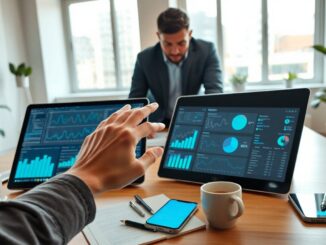 a guide to automated behavior detection and its implications python 1757252455