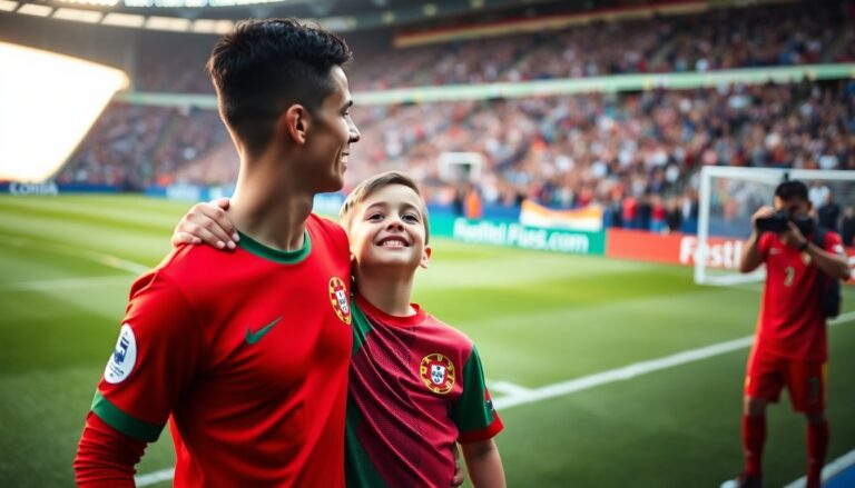 a-heartwarming-encounter-ronaldo-and-his-young-mascot-friend_python_1757263613