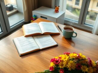 a mothers battle with rare cancer a story of hope and resilience python 1756968572