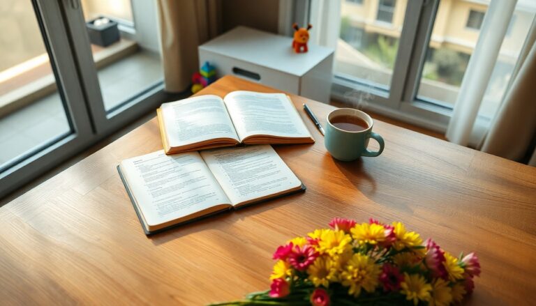 a-mothers-battle-with-rare-cancer-a-story-of-hope-and-resilience_python_1756968572