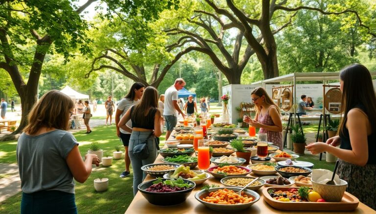 a-personal-experience-of-veganism-at-the-festival_python_1757263695