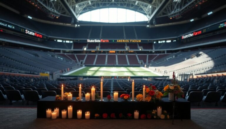 a-tribute-to-charlie-kirk-celebrating-a-legacy_python_1757873546