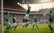 adam idahs crucial equalizer boosts irelands world cup hopes python 1757245098
