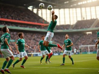 adam idahs crucial equalizer boosts irelands world cup hopes python 1757245098