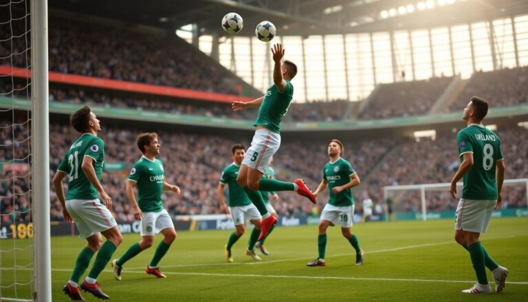 adam-idahs-crucial-equalizer-boosts-irelands-world-cup-hopes_python_1757245098