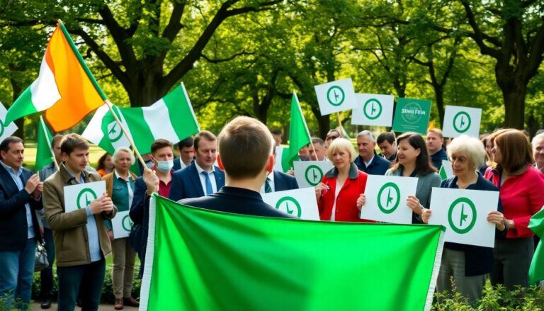 advocating-for-irish-unification-in-the-upcoming-presidential-election_python_1757318828