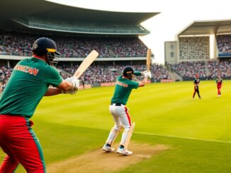 afghanistans powerful start in the asia cup against hong kong python 1757495093