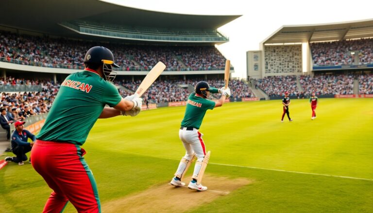 afghanistans-powerful-start-in-the-asia-cup-against-hong-kong_python_1757495093