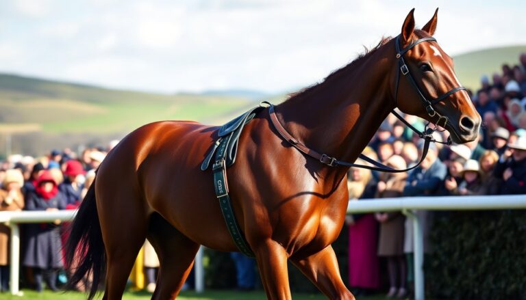 al-riffa-triumphs-in-the-prestigious-irish-st-leger-at-the-curragh_python_1757877697