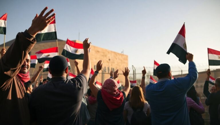 alaa-abd-el-fattahs-release-sheds-light-on-egypts-persistent-human-rights-challenges_python_1758593664