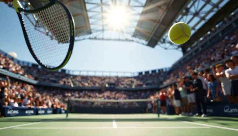 alcaraz-secures-sixth-grand-slam-title-against-sinner-in-us-open-showdown_python_1757285750