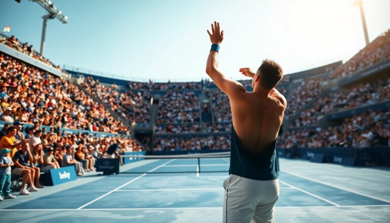 alcarazs-stunning-victory-over-sinner-at-the-us-open_python_1757296648