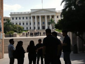 alejandro toledos corruption case highlights perus political crisis python 1756972239