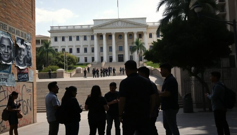 alejandro-toledos-corruption-case-highlights-perus-political-crisis_python_1756972239