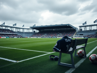 alexander isaks departure from newcastle a bittersweet farewell python 1756802469