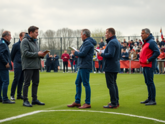 all the exciting moves on transfer deadline day python 1756740241