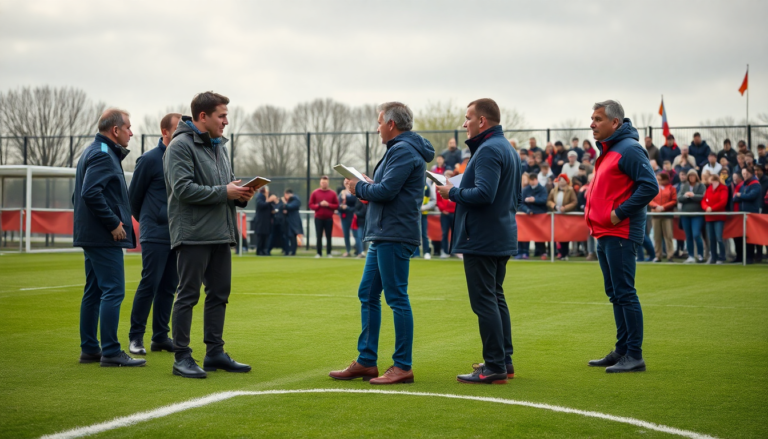 all-the-exciting-moves-on-transfer-deadline-day_python_1756740241