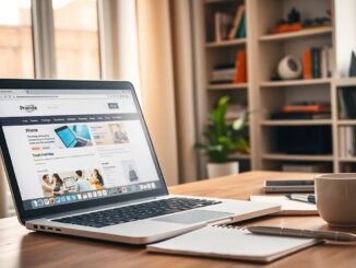 amazons settlement explained what you need to know about prime subscription issues python 1758816762