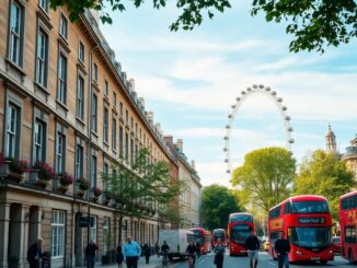 an in depth look at the united kingdom in 2023 trends insights and highlights python 1759081119