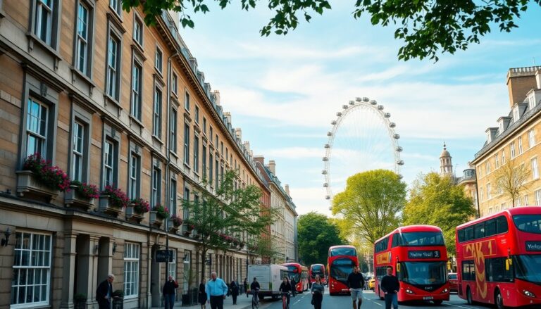 an-in-depth-look-at-the-united-kingdom-in-2023-trends-insights-and-highlights_python_1759081119