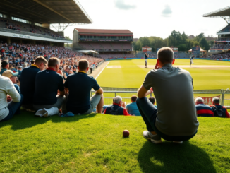 analyzing englands shocking loss to south africa at headingley python 1756839341