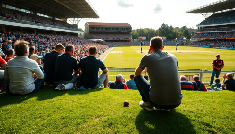 analyzing-englands-shocking-loss-to-south-africa-at-headingley_python_1756839341