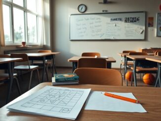 analyzing the effects of the pandemic on childrens education and safety python 1759148796