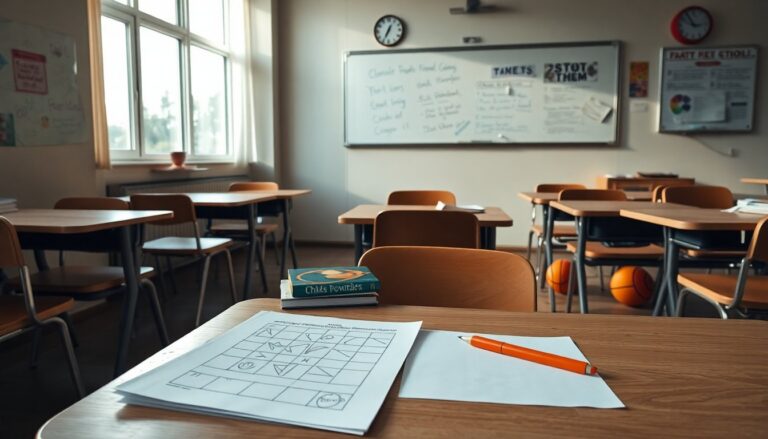 analyzing-the-effects-of-the-pandemic-on-childrens-education-and-safety_python_1759148796