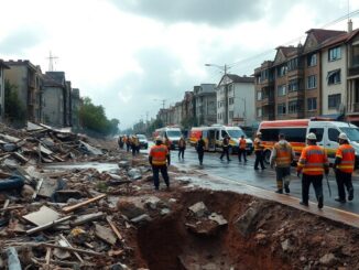 analyzing the impact of incidents and effective response strategies python 1758901117