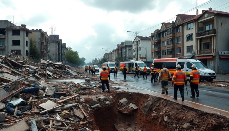 analyzing-the-impact-of-incidents-and-effective-response-strategies_python_1758901117