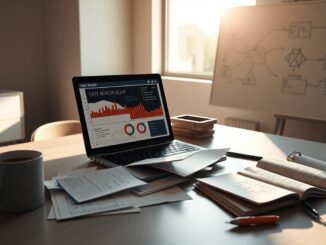 analyzing the intricacies of the recent data breach case python 1759097458