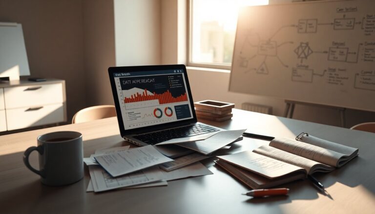 analyzing-the-intricacies-of-the-recent-data-breach-case_python_1759097458