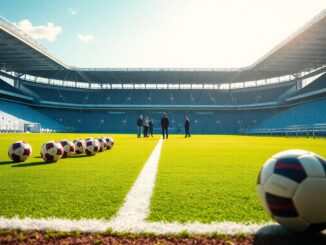 analyzing the summer transfer window key moves and grades python 1756905505