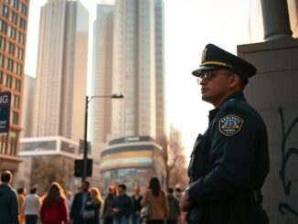 analyzing the surge in urban crime rates essential insights and trends python 1758483195