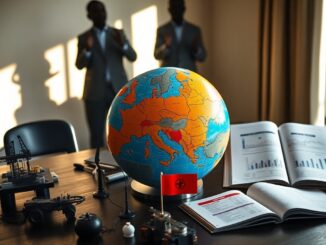 analyzing trumps recent threat to nato allies over oil purchases python 1757822306