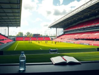 ange postecoglou takes over as nottingham forests head coach python 1757421753