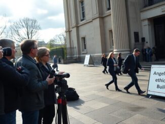 angela rayner faces ethics inquiry amid tax controversy python 1757031210