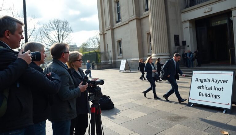 angela-rayner-faces-ethics-inquiry-amid-tax-controversy_python_1757031210