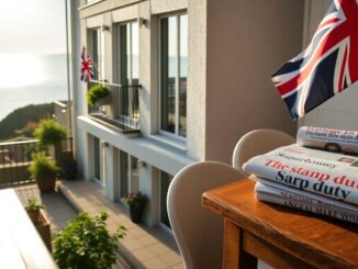 angela rayner faces scrutiny after admitting stamp duty mistake python 1756901767