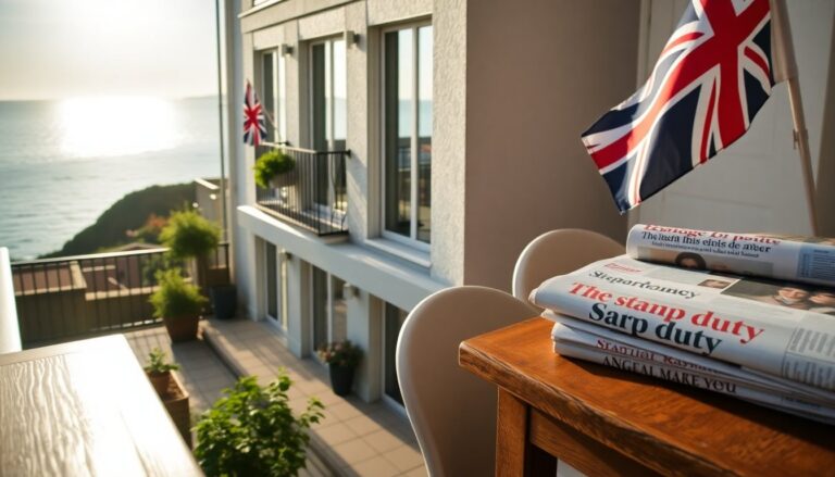 angela-rayner-faces-scrutiny-after-admitting-stamp-duty-mistake_python_1756901767