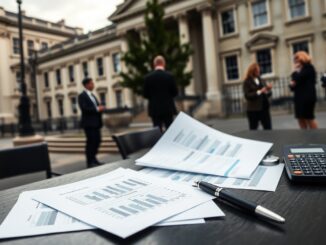 angela rayner faces uncertainty over tax compliance and ministerial standards python 1757042254