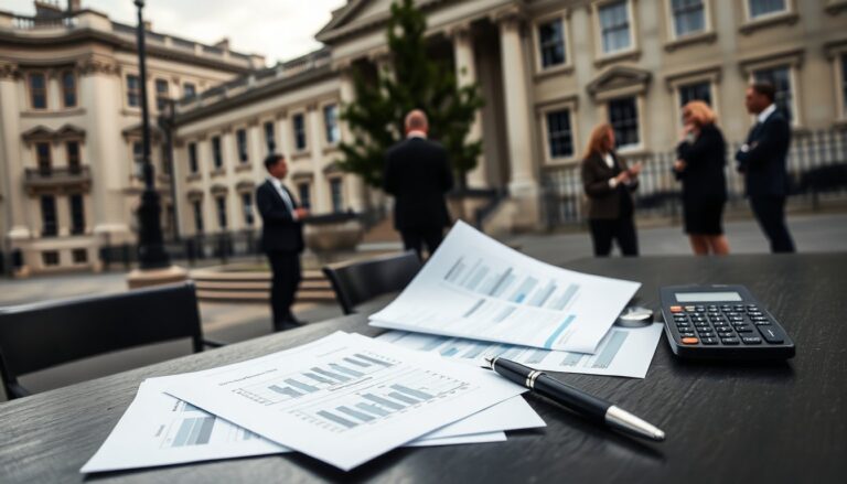 angela-rayner-faces-uncertainty-over-tax-compliance-and-ministerial-standards_python_1757042254