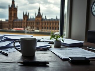 angela rayner steps down as deputy prime minister over tax affairs python 1757075284