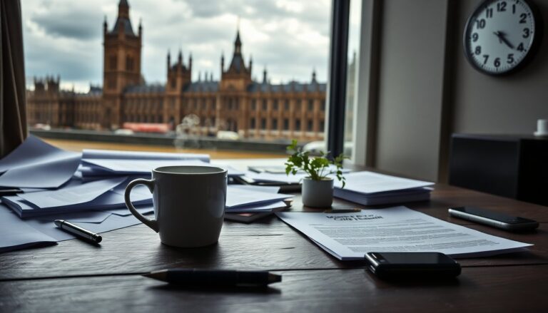 angela-rayner-steps-down-as-deputy-prime-minister-over-tax-affairs_python_1757075284