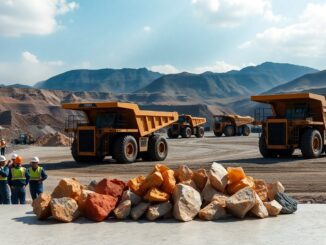 anglo american and teck resources a game changing mining merger python 1757451009