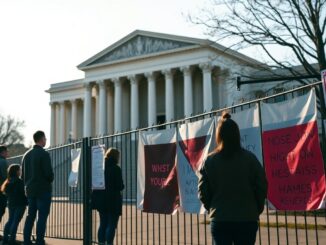 ann mings relentless quest for justice explored in itvs i fought the law python 1757278370