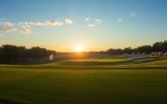 anticipation grows for the 2025 ryder cup at bethpage black golf course python 1759002335