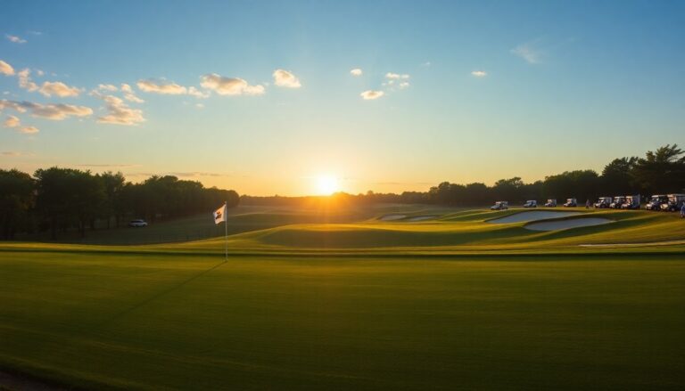 anticipation-grows-for-the-2025-ryder-cup-at-bethpage-black-golf-course_python_1759002335