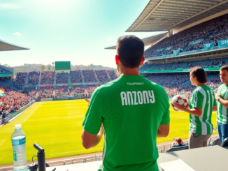 antony leaves behind manchester nightmare for sunny seville python 1756824553