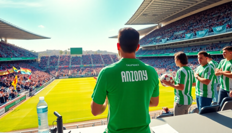 antony-leaves-behind-manchester-nightmare-for-sunny-seville_python_1756824553